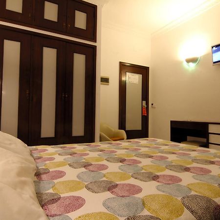 Hotel Teimoso Фігейра-да-Фош Екстер'єр фото