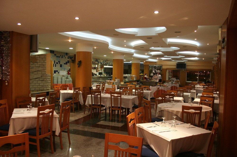 Hotel Teimoso Фігейра-да-Фош Екстер'єр фото