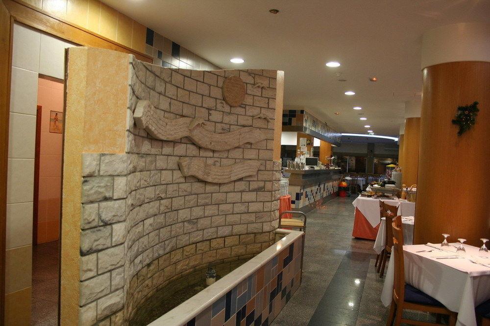 Hotel Teimoso Фігейра-да-Фош Екстер'єр фото
