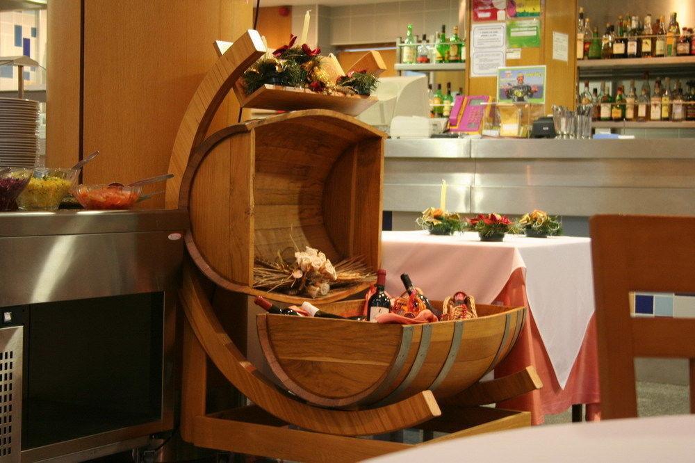 Hotel Teimoso Фігейра-да-Фош Екстер'єр фото